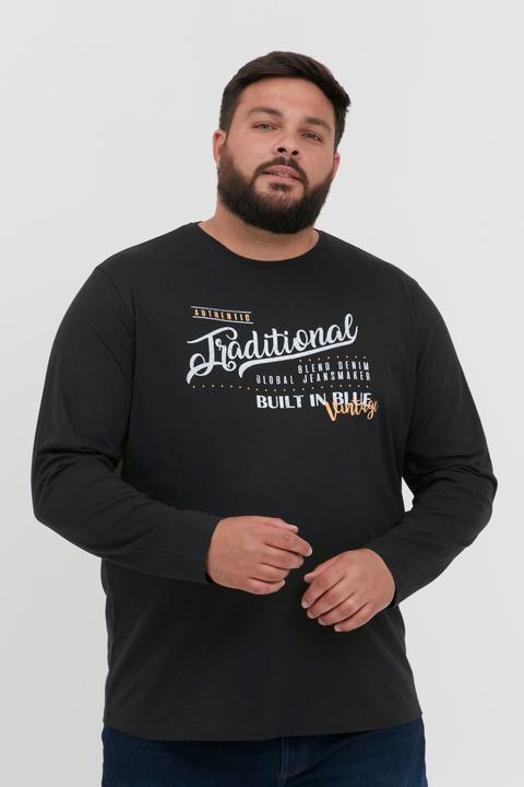 Actual product image Blend BHDopper BT 20713446 (5XL)