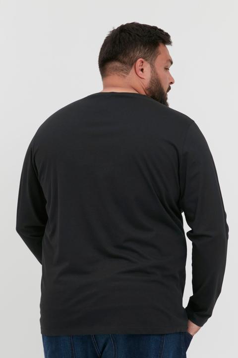Actual product image Blend BHDopper BT 20713446 (5XL)