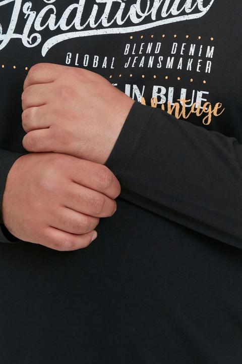 Actual product image Blend BHDopper BT 20713446 (5XL)