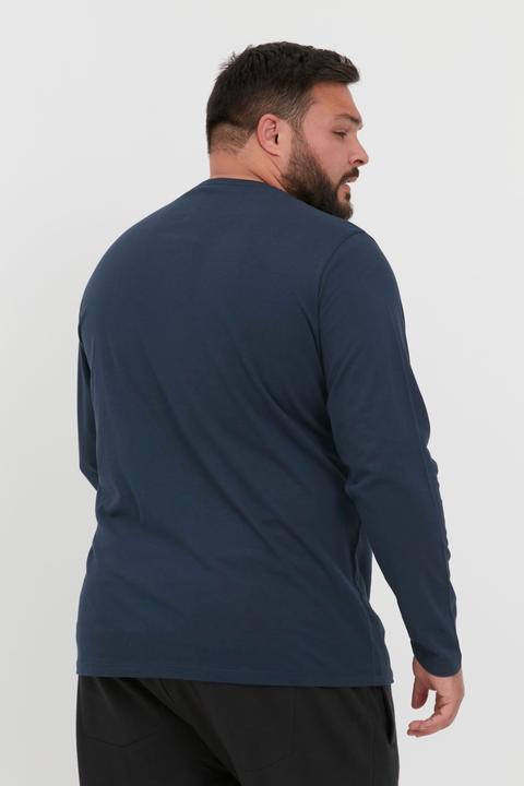 Image du produit Blend BHDopper BT 20713446 (5XL)