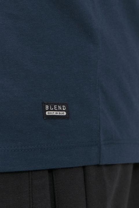 Image du produit Blend BHDopper BT 20713446 (5XL)