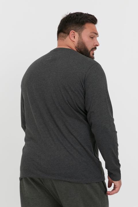 Image du produit Blend BHDopper BT 20713446 (5XL)