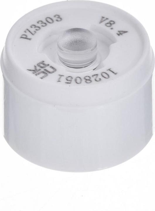 Actual product image Brita 1052803