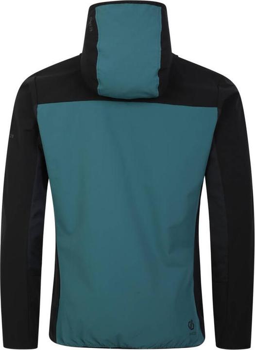Image du produit Dare2b Softshell latitudinal (M)