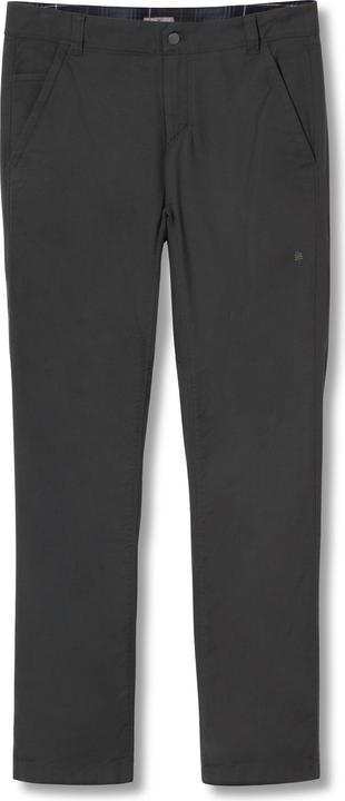 Image du produit Royal Robbins Billy Goat Ii Pantalon à doublure (38)
