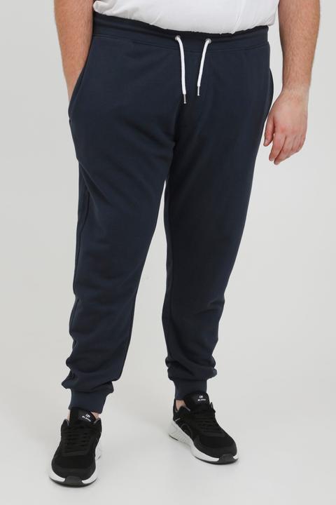 Image du produit Solid SDTambert BT 21300649-ME (4XL)