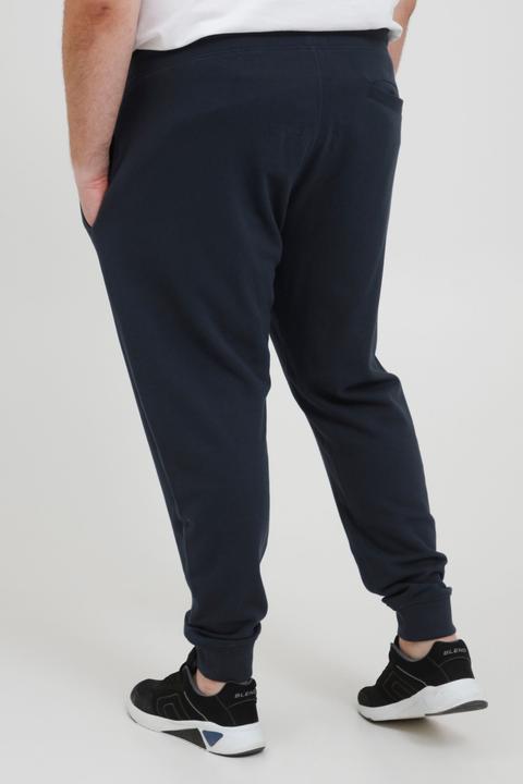 Image du produit Solid SDTambert BT 21300649-ME (4XL)