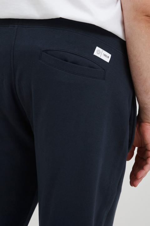 Image du produit Solid SDTambert BT 21300649-ME (4XL)