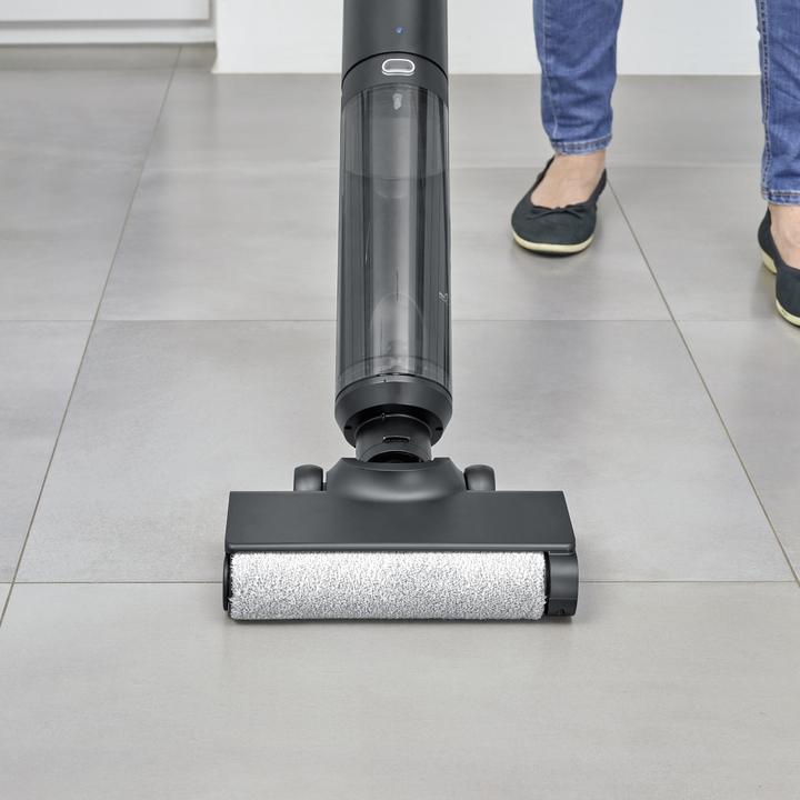 Immagine prodotto Severin SC7177