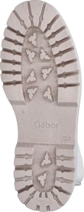 Actual product image Gabor Boots 91-721-21 (36)