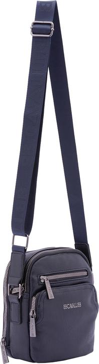 Actual product image B.Cavalli Bc1192