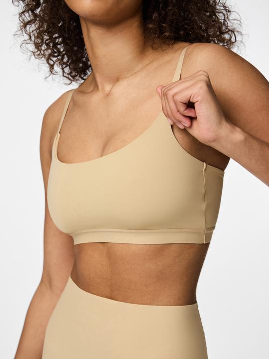 Actual product image Pieces Pcnamee Bra Noos (XS)