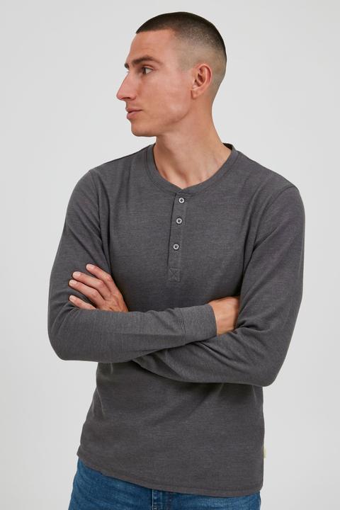 Image du produit Blend BHAlfred 20713521 (XL)