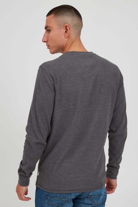 Image du produit Blend BHAlfred 20713521 (XL)