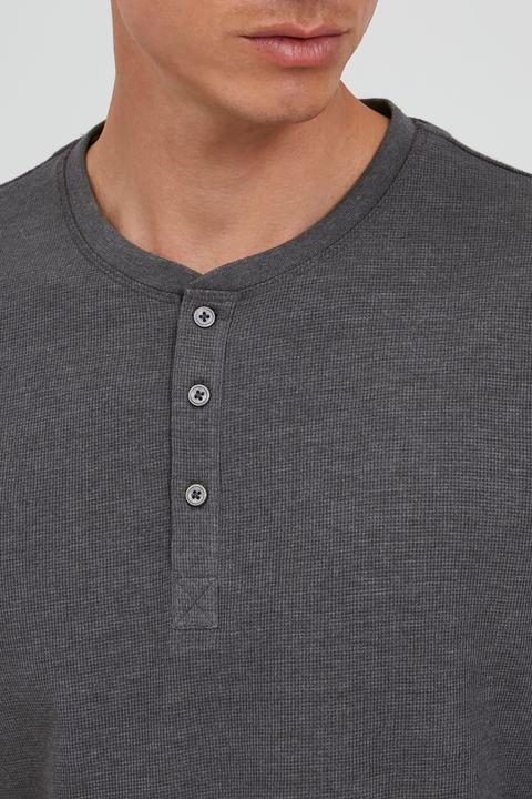 Image du produit Blend BHAlfred 20713521 (XL)