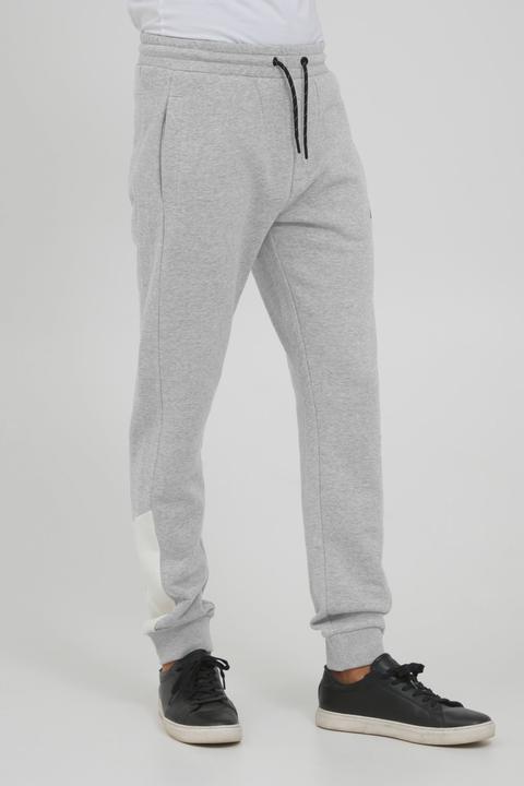 Image du produit Blend BHNeven 20713557 (XXL)