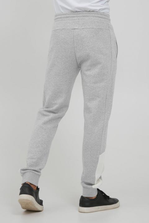 Image du produit Blend BHNeven 20713557 (XXL)