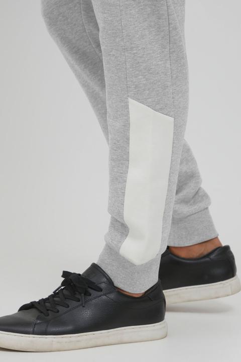 Image du produit Blend BHNeven 20713557 (XXL)