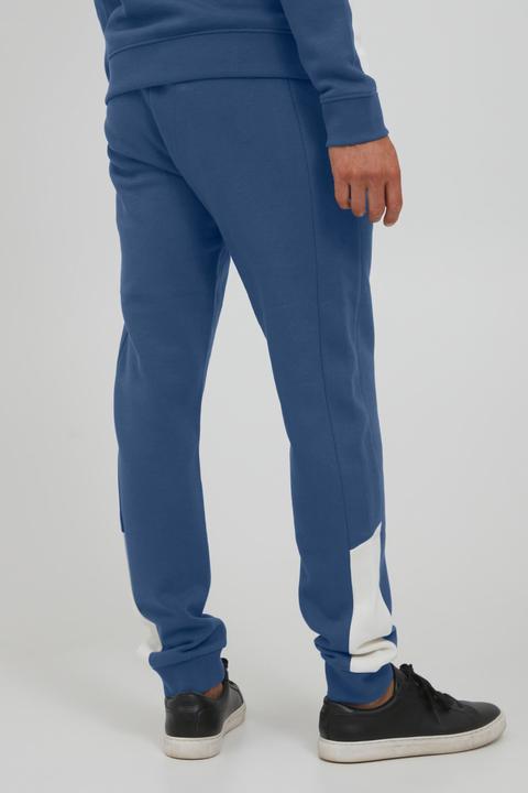 Immagine prodotto Blend BHNeven 20713557 (XL)
