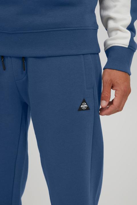 Immagine prodotto Blend BHNeven 20713557 (XL)