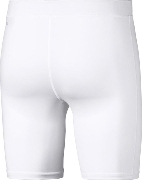 Immagine prodotto Puma LIGA Baselayer Short Tight (3XL)