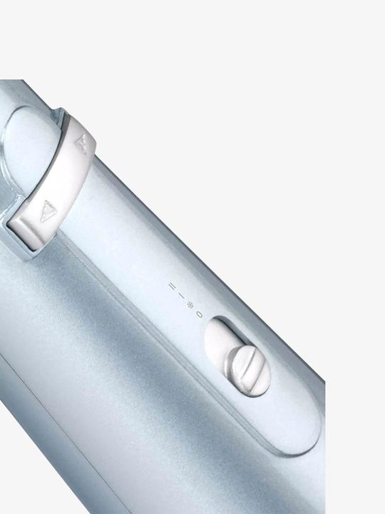Image du produit BaByliss Hydro Fusion