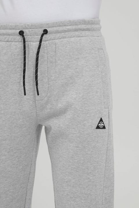Image du produit Blend BHNeven 20713557 (XXL)