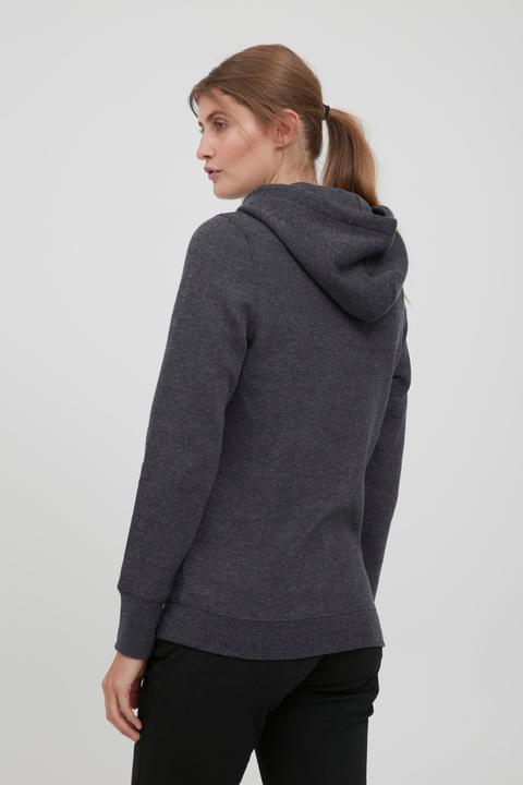 Immagine prodotto Oxmo OXOlive 21300560-ME (XL)