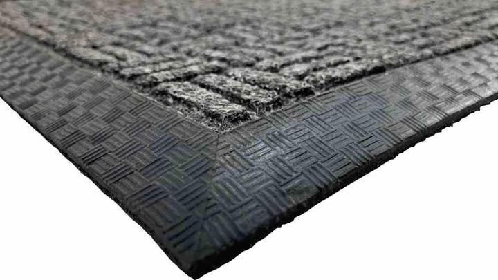 Produktbild Siena Home Fussmatte (45 x 75 cm)