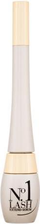 Produktbild Di Angelo Cosmetics No.1 Lash Extend Serum (6 ml)