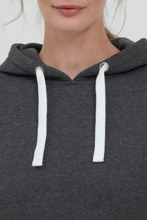 Immagine prodotto Oxmo OXOlive 21300560-ME (XL)