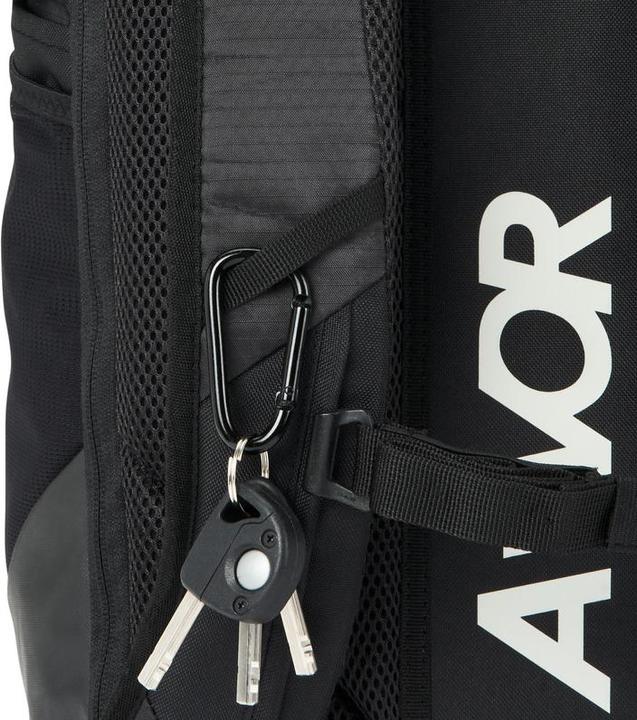 Produktbild Aevor Proof (28 l)