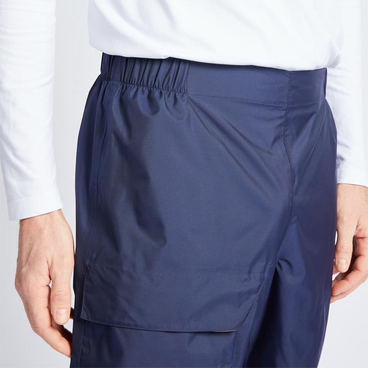 Image du produit Tribord overpants s100 m 173099 (S)