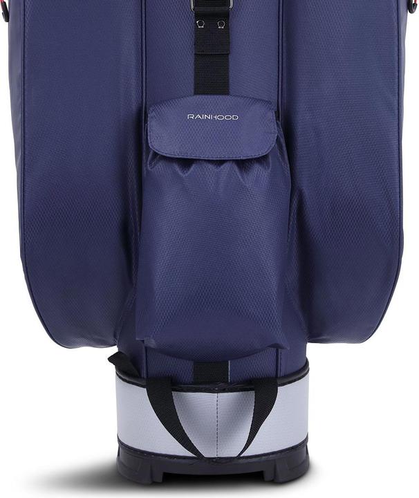 Actual product image Big Max Dri Lite Silencio 2 Organizer