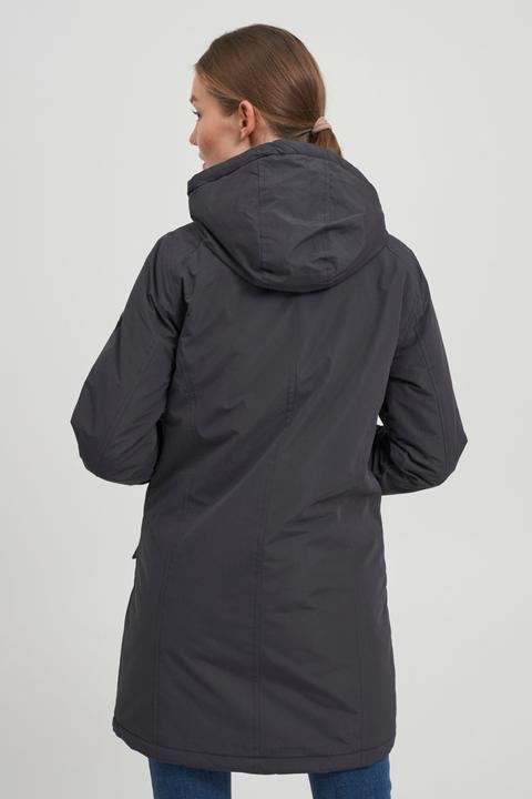 Actual product image Oxmo OXTamila 21900049-ME (M)