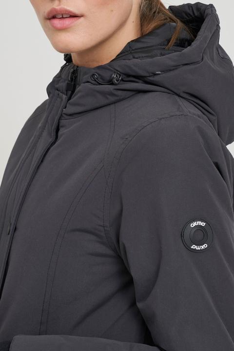 Actual product image Oxmo OXTamila 21900049-ME (M)