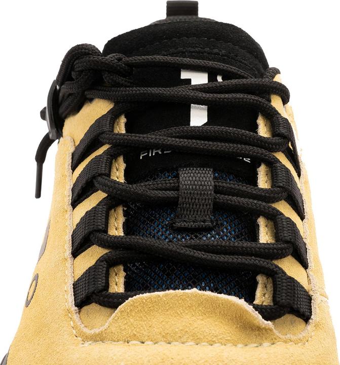 Actual product image First Degree Fitness Flite (42)