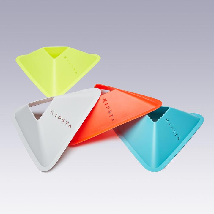 Actual product image Kipsta Discsess