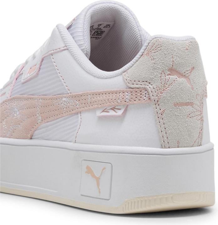 Immagine prodotto Puma Fiori artigianali Carina Street Lux (38)