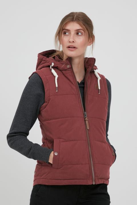 Produktbild Oxmo OXLew 21300576 (L)