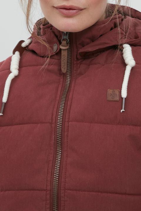 Produktbild Oxmo OXLew 21300576 (L)