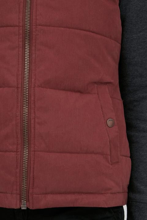 Produktbild Oxmo OXLew 21300576 (L)