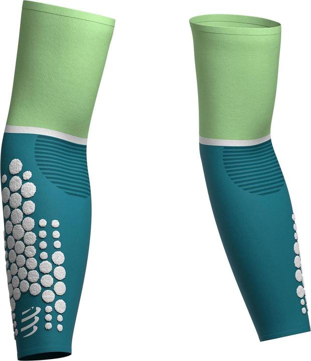 Produktbild Compressport ArmForce Ultralight (25, 26, 27, 28)