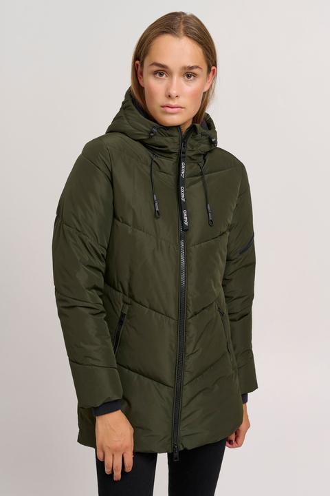 Image du produit Oxmo OXJunchen 21300076-ME (M)