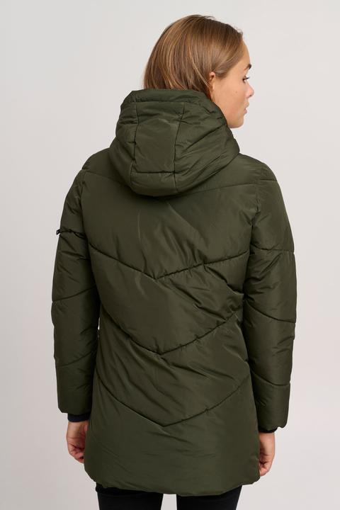 Image du produit Oxmo OXJunchen 21300076-ME (M)
