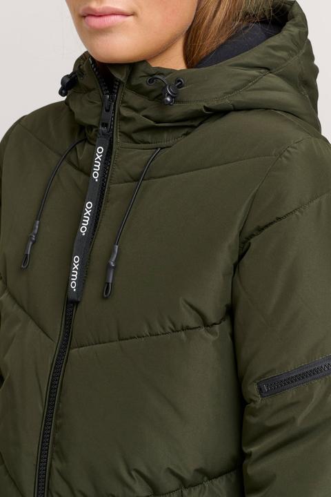 Image du produit Oxmo OXJunchen 21300076-ME (M)