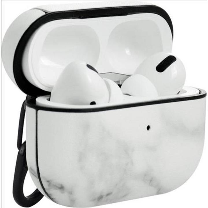 Actual product image Terratec Air Box Pro (Headphone bag)