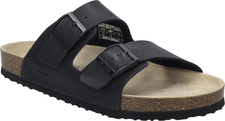 Actual product image Josef Seibel 14301-66 (48)