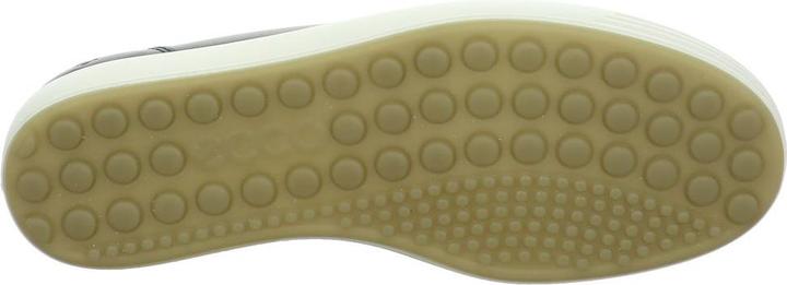 Produktbild Ecco Soft 7 (39)