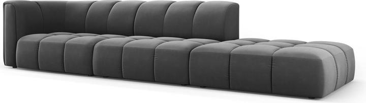 Produktbild Maison Heritage Adams (Modular Sofa, 4-Sitzer)